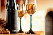 Туристы смогут попробовать вина и больше узнать об их изготовлении. // frankfurt-tourismus.de