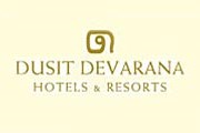 Отель Dusit Devarana откроется в Нью-Дели в 2010 году.