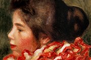Выставка познакомит зрителей с творчеством художника и его эпохой. // diariodelviajero.com