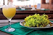 В Чехии начался сезон бурчака. // hotelpanon.cz