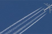 Windrose собирается летать из Киева в Калининград. // Airliners.net