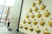 Сюда приезжают, чтобы загадать желание. // utro.ua