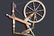 Туристы научатся традиционным русским ремеслам. // goldmoscow.com