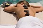 Эстония приглашает в современные spa-центры. // Jupiterimages