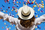 Владельцев карт A|Club ждут бонусы. // accor.com