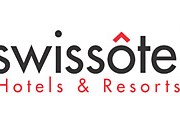 Swissôtel Hotels & Resorts открывает свой первый отель в Индии.