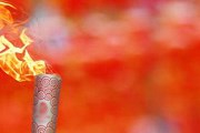 Гостиницу-факел Сочи получит к Олимпиаде 2014 года. // novosti.err.ee