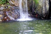 Доминикана ждет туристов из России. // rancomacorisanos.com
