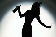 Пьяным на улицах Нидерландов не место. // GettyImages