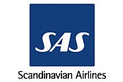 Новый московский офис SAS расположился на ул. Коровий Вал.