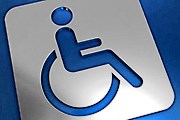 Во Львове подготовят экскурсии для инвалидов. // hrbenefitsalert.com