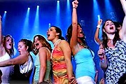 Во Вроцлаве будет еще больше развлечений. // viva-cancun.com