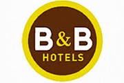 Отель B&B построят в Торуне. // planetesauvage.com