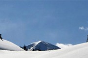Курорты Трентино выбрали 45% отдыхавших в Италии россиян. // visittrentino.it