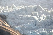 Высшая точка Африки лишилась 26% своего снежного покрова. // Travel.ru