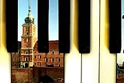 Кадр из фильма-победителя. // tvnwarszawa.pl / mitternacht