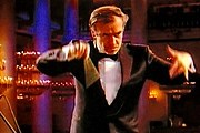 В фестивале примет участие Валерий Гергиев. // intoclassics.net