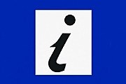 Центр туристической информации на вокзале Гданьска закрывается.