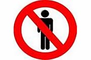 В "женских" отелях туристки чувствуют себя в безопасности. // 1.bp.blogspot.com