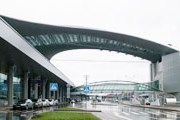 Новый терминал пока почти пуст // Travel.ru