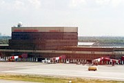 Air France и KLM предпочитают Шереметьево-2. // Travel.ru