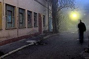 Музей откроется в конце следующего года. // fabrykaschindlera.pl