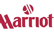 Покупая отели, Marriott хочет сделать их более узнаваемыми.