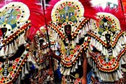Участники фестиваля // wikipilipinas.org