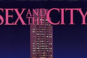 Любители популярного сериала включают новый бар в свой маршрут. // learn.bowdoin.edu