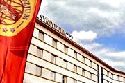 Отель стал четырехзвездочным. // hotelbeds.com
