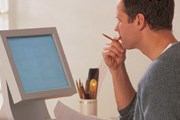 Перед началом регистрации необходимо ознакомиться с подробными инструкциями. // 30dayblueprint.com