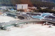 Шереметьево-3 (D) // Travel.ru