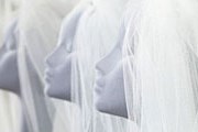Выставки приурочены к бракосочетанию кронпринцессы Виктории. // Michael Blann