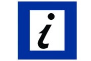 Польским инфоцентрам присвоят звезды. // ksiegarniaobiezyswiat.bialystok.pl