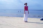 Юрмала принимает все больше туристов из России. // Travel.ru
