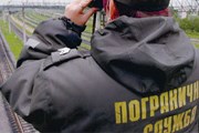 Большую часть проблем создает российская сторона. // expert.ru