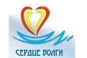 Чувашия - сердце Волги // volgatourism.com