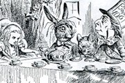 На выставке можно увидеть полный комплект иллюстраций. // victorianweb.org