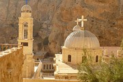 Пассажиры Malev Сирию пока не увидели. // Travel.ru