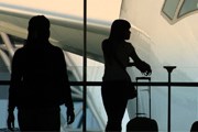 Майские праздники - время путешествовать. // limo.com