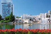 Наиболее остро забастовка отразилась на пригородах Ванта и Эспо. // espoonmatkailu.fi
