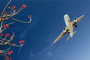 Авиабилеты на майские праздники по доступным ценам // GettyImages