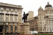 Ливерпуль // Travel.ru