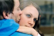 Несчастны лишь около 1% датчанок. // GettyImages