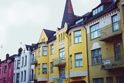 Осмотреть Хельсинки можно в трамвайной поездке с бокалом пива. // Travel.ru