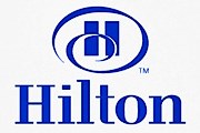 В Омске построят отель Hilton. // tbarmtennis.com