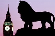 Виза в Великобританию подорожает. // Travel.ru