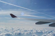 Авиабилеты чуть подешевеют. // Travel.ru