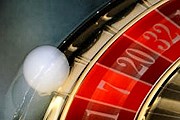 Казино будут открывать в отелях. // greenwichmeantime.com