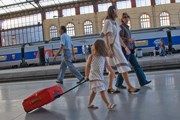 UNWTO прогнозирует рост мирового туризма. // astrok-software.com